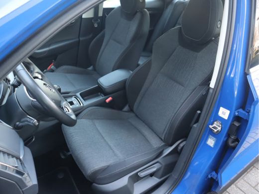 Skoda Karoq 1.0 TSI Business Edition Plus Navi / Camera / Carplay / LED ActivLease financial lease