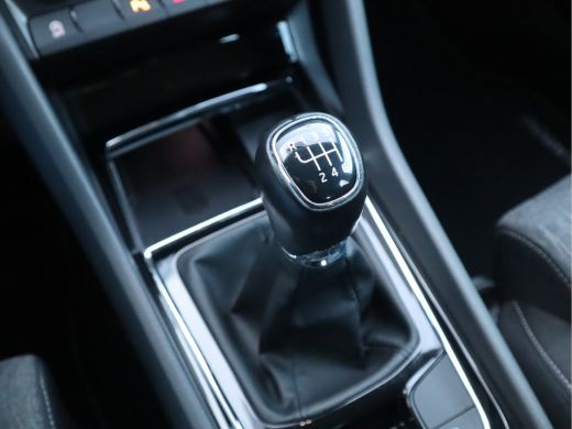 Skoda Karoq 1.0 TSI Business Edition Plus Navi / Camera / Carplay / LED ActivLease financial lease