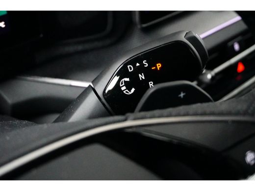 Skoda Kodiaq 1.5 TSI DSG MHEV Business Edition 7p. | 3e Zitrij | Trekhaak | Verlengde garantie | Camera achter... ActivLease financial lease