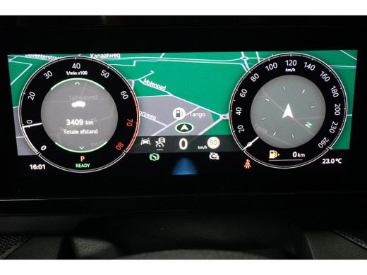 Skoda Kodiaq 1.5 TSI DSG MHEV Business Edition 7p. | 3e Zitrij | Trekhaak | Verlengde garantie | Camera achter... ActivLease financial lease