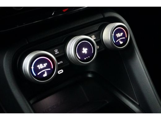 Skoda Kodiaq 1.5 TSI DSG MHEV Business Edition 7p. | 3e Zitrij | Trekhaak | Verlengde garantie | Camera achter... ActivLease financial lease