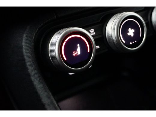 Skoda Kodiaq 1.5 TSI DSG MHEV Business Edition 7p. | 3e Zitrij | Trekhaak | Verlengde garantie | Camera achter... ActivLease financial lease