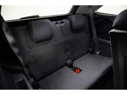 Skoda Kodiaq 1.5 TSI DSG MHEV Business Edition 7p. | 3e Zitrij | Trekhaak | Verlengde garantie | Camera achter... ActivLease financial lease