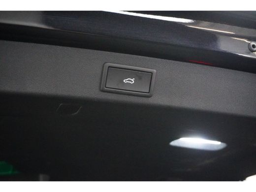 Skoda Kodiaq 1.5 TSI DSG MHEV Business Edition 7p. | 3e Zitrij | Trekhaak | Verlengde garantie | Camera achter... ActivLease financial lease