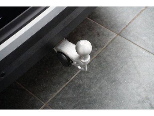 Skoda Kodiaq 1.5 TSI DSG MHEV Business Edition 7p. | 3e Zitrij | Trekhaak | Verlengde garantie | Camera achter... ActivLease financial lease