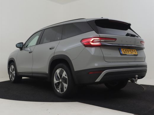 Skoda Kodiaq 1.5 TSI MHEV Business Edition 7p. 150pk DSG/AUTO | Achteruitrijcamera | Navigatie | Adaptive crui... ActivLease financial lease