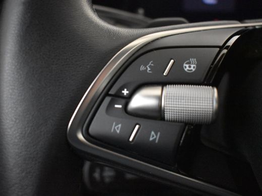 Skoda Kodiaq 1.5 TSI MHEV Business Edition 7p. 150pk DSG/AUTO | Achteruitrijcamera | Navigatie | Adaptive crui... ActivLease financial lease