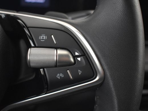 Skoda Kodiaq 1.5 TSI MHEV Business Edition 7p. 150pk DSG/AUTO | Achteruitrijcamera | Navigatie | Adaptive crui... ActivLease financial lease