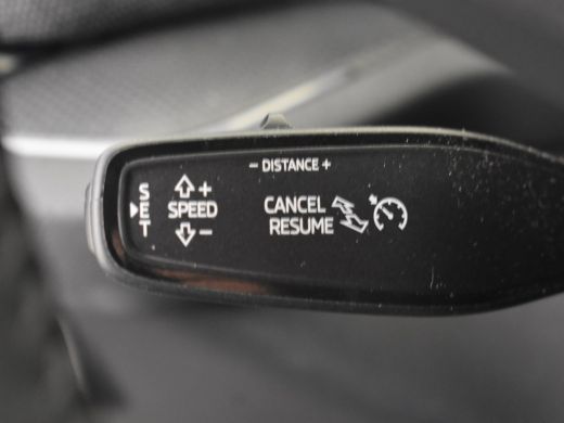 Skoda Kodiaq 1.5 TSI MHEV Business Edition 7p. 150pk DSG/AUTO | Achteruitrijcamera | Navigatie | Adaptive crui... ActivLease financial lease