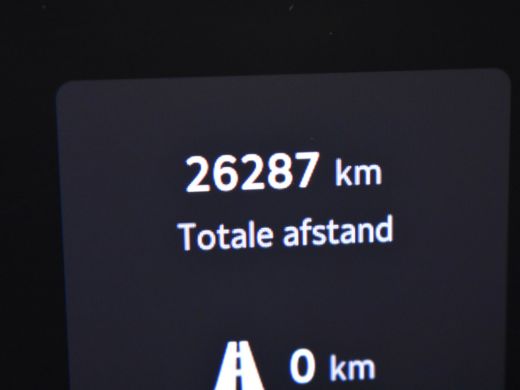 Skoda Kodiaq 1.5 TSI MHEV Business Edition 7p. 150pk DSG/AUTO | Achteruitrijcamera | Navigatie | Adaptive crui... ActivLease financial lease