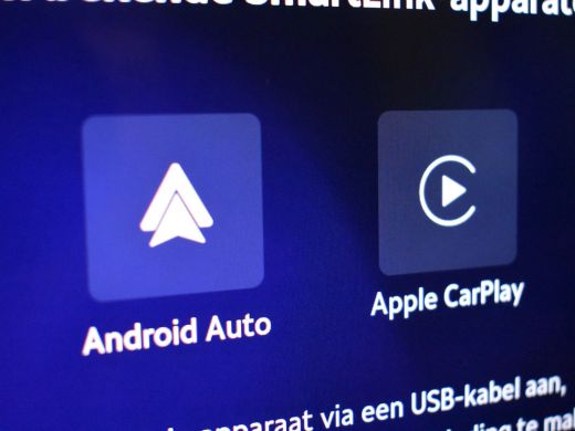 Skoda Kodiaq 1.5 TSI MHEV Business Edition 7p. 150pk DSG/AUTO | Achteruitrijcamera | Navigatie | Adaptive crui... ActivLease financial lease