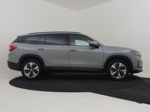 Skoda Kodiaq 1.5 TSI MHEV Business Edition 7p. 150pk DSG/AUTO | Achteruitrijcamera | Navigatie | Adaptive crui... ActivLease financial lease