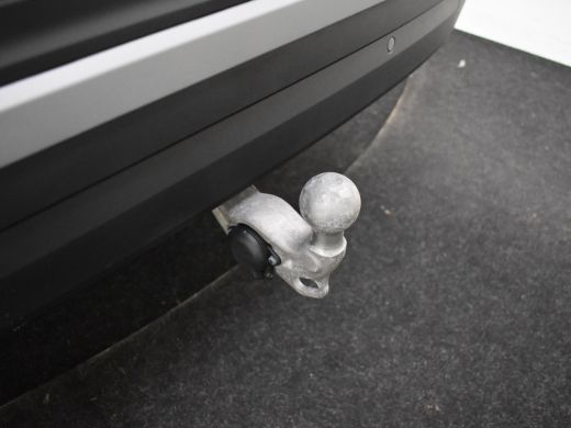 Skoda Kodiaq 1.5 TSI MHEV Business Edition 7p. 150pk DSG/AUTO | Achteruitrijcamera | Navigatie | Adaptive crui... ActivLease financial lease