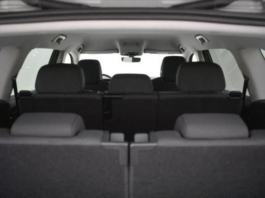 Skoda Kodiaq 1.5 TSI MHEV Business Edition 7p. 150pk DSG/AUTO | Achteruitrijcamera | Navigatie | Adaptive crui... ActivLease financial lease