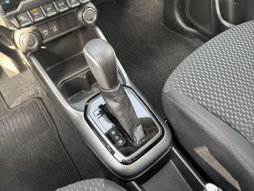 Suzuki Ignis 1.2 Smart Hybrid Style | Automaat | Climate control | ActivLease financial lease