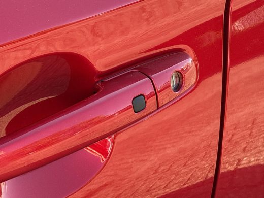 Suzuki Swift 1.2 Comfort Smart Hybrid | Nieuwe auto | Direct uit voorraad leverbaar | ActivLease financial lease