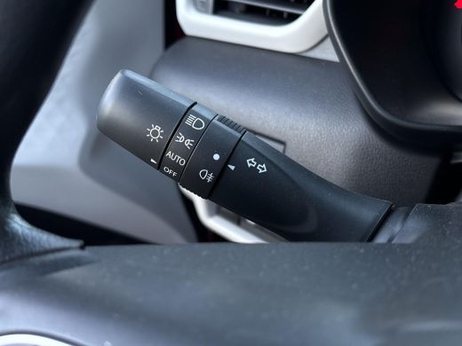Suzuki Swift 1.2 Comfort Smart Hybrid | Nieuwe auto | Direct uit voorraad leverbaar | ActivLease financial lease