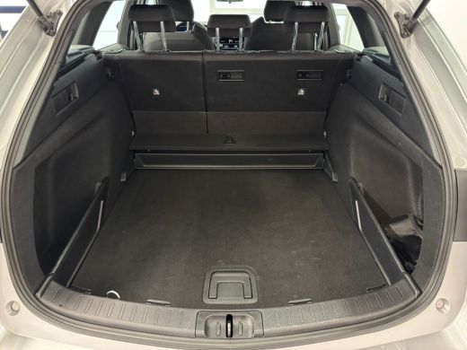 Toyota Corolla Touring Sports Hybrid 140 Active | Apple Carplay/Android Auto | Achteruitrijcamera | Cruise control adaptief | ActivLease financial lease