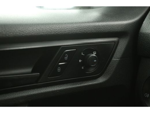 Volkswagen Caddy 2.0 TDI L2 | Airco | Cruise | Elektrpakket ActivLease financial lease