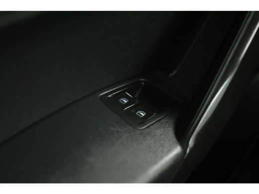 Volkswagen Caddy 2.0 TDI L2 | Airco | Cruise | Elektrpakket ActivLease financial lease