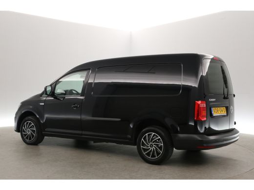 Volkswagen Caddy 2.0 TDI L2 | Airco | Cruise | Elektrpakket ActivLease financial lease