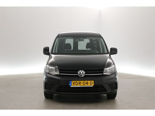 Volkswagen Caddy 2.0 TDI L2 | Airco | Cruise | Elektrpakket ActivLease financial lease