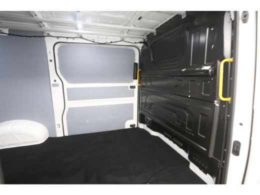 Volkswagen Crafter 2.0 TDI L3H2 | 140PK | Airco | Parkeersens. | 2xSchuifdeur | Stoelverw. ActivLease financial lease