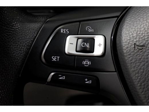 Volkswagen Crafter 35 2.0 TDI 140pk L4H3 (L3H2) Maxi Airco/Camera/Imperiaal 12-2022 ActivLease financial lease