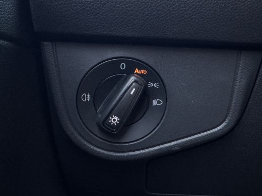 Volkswagen Polo 2.0 TSI GTI TSI 210PK DSG GTI-SPORT VIRTUAL/CARPLAY/IQ-LIGHT FABRIEKS GARANTIE ActivLease financial lease