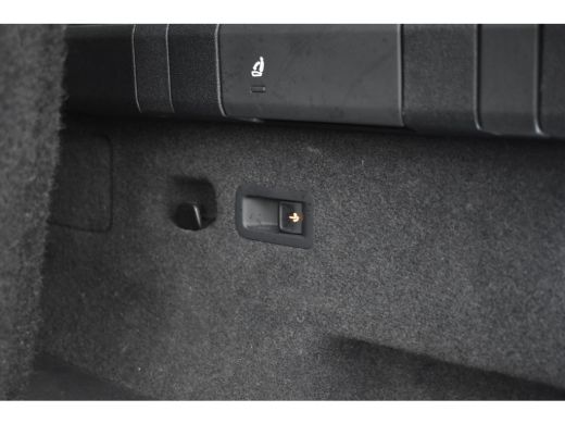 Volkswagen Tayron 1.5 eTSI 150PK DSG LIFE 7-PERSOONS/TREKHAAK/360CAMERA FABRIEKS GARANTIE ActivLease financial lease