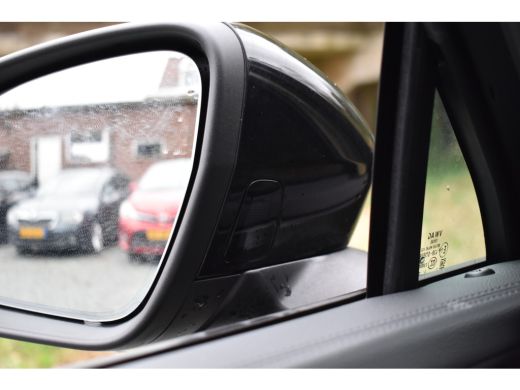 Volkswagen Tayron 1.5 eTSI 150PK DSG LIFE 7-PERSOONS/TREKHAAK/360CAMERA FABRIEKS GARANTIE ActivLease financial lease