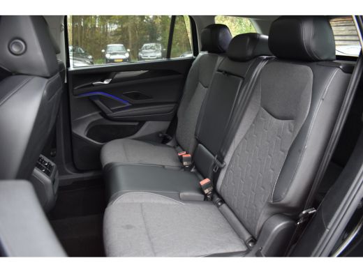 Volkswagen Tayron 1.5 eTSI 150PK DSG LIFE 7-PERSOONS/TREKHAAK/360CAMERA FABRIEKS GARANTIE ActivLease financial lease