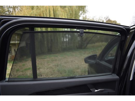 Volkswagen Tayron 1.5 eTSI 150PK DSG LIFE 7-PERSOONS/TREKHAAK/360CAMERA FABRIEKS GARANTIE ActivLease financial lease