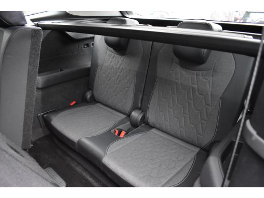 Volkswagen Tayron 1.5 eTSI 150PK DSG LIFE 7-PERSOONS/TREKHAAK/360CAMERA FABRIEKS GARANTIE ActivLease financial lease