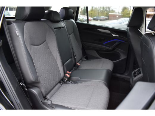 Volkswagen Tayron 1.5 eTSI 150PK DSG LIFE 7-PERSOONS/TREKHAAK/360CAMERA FABRIEKS GARANTIE ActivLease financial lease