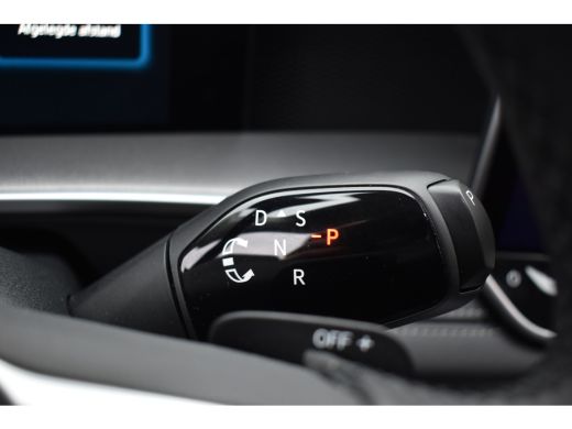 Volkswagen Tayron 1.5 eTSI 150PK DSG LIFE 7-PERSOONS/TREKHAAK/360CAMERA FABRIEKS GARANTIE ActivLease financial lease