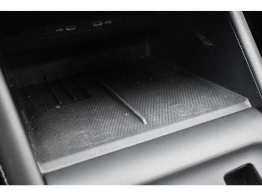 Volkswagen Tayron 1.5 eTSI 150PK DSG LIFE 7-PERSOONS/TREKHAAK/360CAMERA FABRIEKS GARANTIE ActivLease financial lease