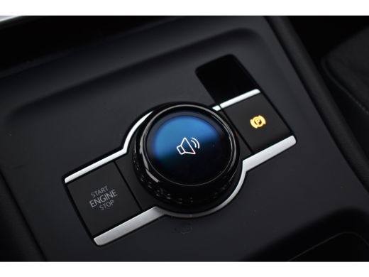 Volkswagen Tayron 1.5 eTSI 150PK DSG LIFE 7-PERSOONS/TREKHAAK/360CAMERA FABRIEKS GARANTIE ActivLease financial lease