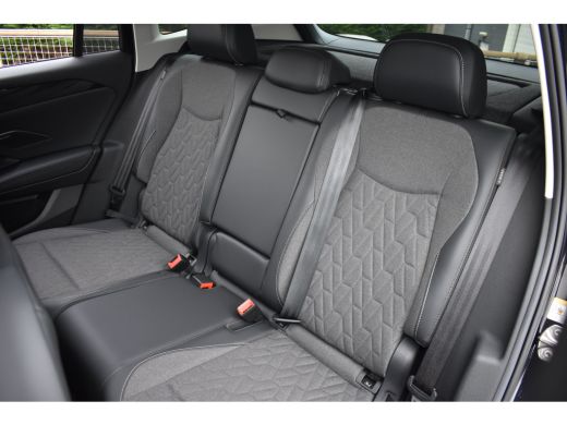 Volkswagen Tiguan 1.5 eHybrid 204PK PHEV Life Edition | TREKHAAK | HARMAN KARDON | STOELVERW. | NAVI BY APP | ADAPT... ActivLease financial lease