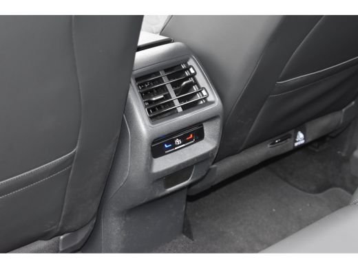 Volkswagen Tiguan 1.5 eHybrid 204PK PHEV Life Edition | TREKHAAK | HARMAN KARDON | STOELVERW. | NAVI BY APP | ADAPT... ActivLease financial lease