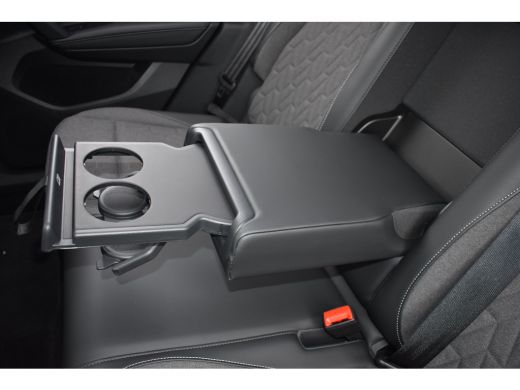 Volkswagen Tiguan 1.5 eHybrid 204PK PHEV Life Edition | TREKHAAK | HARMAN KARDON | STOELVERW. | NAVI BY APP | ADAPT... ActivLease financial lease