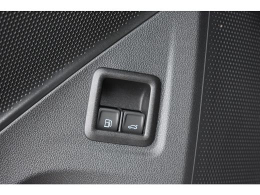 Volkswagen Tiguan 1.5 eHybrid 204PK PHEV Life Edition | TREKHAAK | HARMAN KARDON | STOELVERW. | NAVI BY APP | ADAPT... ActivLease financial lease