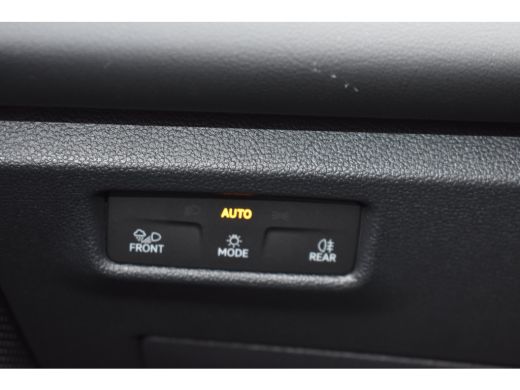 Volkswagen Tiguan 1.5 eHybrid 204PK PHEV Life Edition | TREKHAAK | HARMAN KARDON | STOELVERW. | NAVI BY APP | ADAPT... ActivLease financial lease