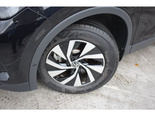 Volkswagen Tiguan 1.5 eHybrid 204PK PHEV Life Edition | TREKHAAK | HARMAN KARDON | STOELVERW. | NAVI BY APP | ADAPT... ActivLease financial lease