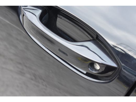 Volkswagen Tiguan 1.5 eHybrid 204PK PHEV Life Edition | TREKHAAK | HARMAN KARDON | STOELVERW. | NAVI BY APP | ADAPT... ActivLease financial lease