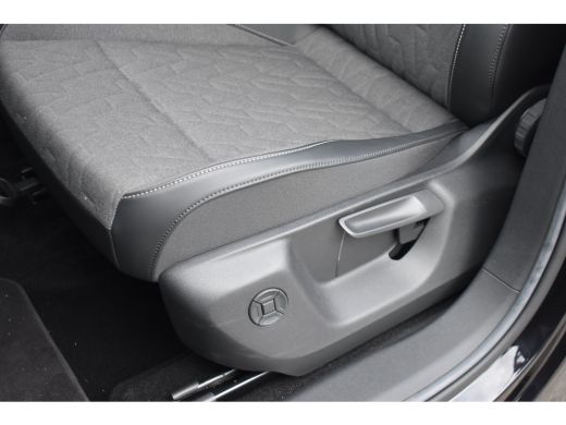 Volkswagen Tiguan 1.5 eHybrid 204PK PHEV Life Edition | TREKHAAK | HARMAN KARDON | STOELVERW. | NAVI BY APP | ADAPT... ActivLease financial lease