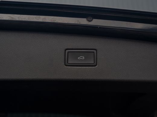 Volkswagen Tiguan 1.5 TSI R-Line Business+ | Trekhaak wegkl. | Elk. A-klep | Side Assist | 20'' | IQ Light | Prijs ... ActivLease financial lease