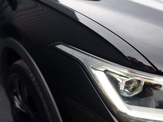 Volkswagen Tiguan 1.5 TSI R-Line Business+ | Trekhaak wegkl. | Elk. A-klep | Side Assist | 20'' | IQ Light | Prijs ... ActivLease financial lease