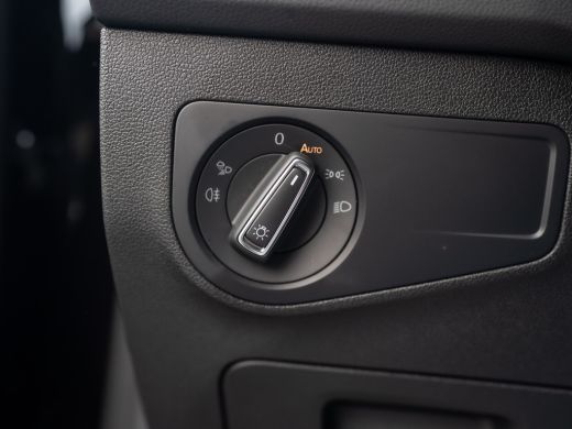 Volkswagen Tiguan 1.5 TSI R-Line Business+ | Trekhaak wegkl. | Elk. A-klep | Side Assist | 20'' | IQ Light | Prijs ... ActivLease financial lease