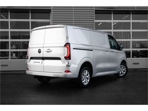Volkswagen Transporter 2.0 TDI L1H1 28 Bulli | Automaat 170 pk | Led | Adaptive Cruise | App-Connect ActivLease financial lease